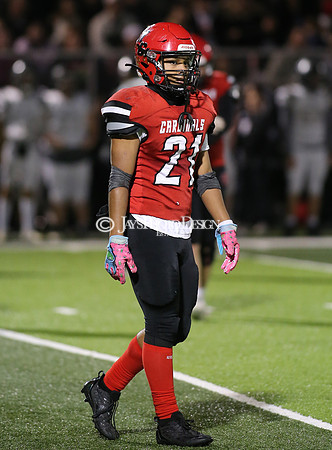Bauxite @ Harmony Grove (Saline County Shootout) 11-2-23_JWM_1074