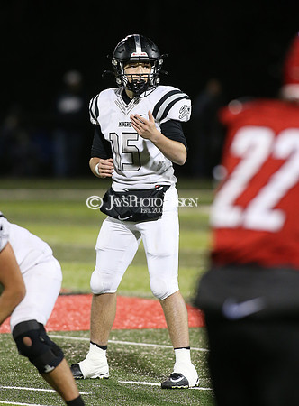 Bauxite @ Harmony Grove (Saline County Shootout) 11-2-23_JWM_1063