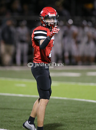 Bauxite @ Harmony Grove (Saline County Shootout) 11-2-23_JWM_1081