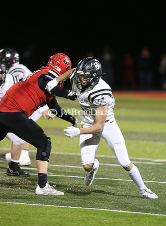 Bauxite @ Harmony Grove (Saline County Shootout) 11-2-23_JWM_1082