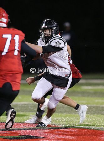 Bauxite @ Harmony Grove (Saline County Shootout) 11-2-23_JWM_1084