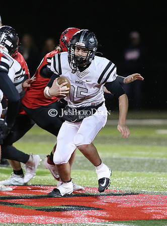 Bauxite @ Harmony Grove (Saline County Shootout) 11-2-23_JWM_1085