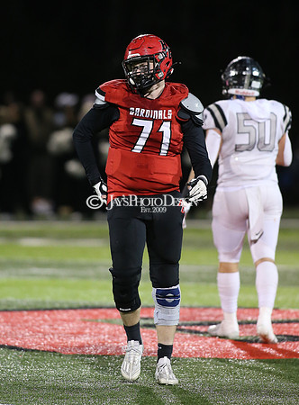 Bauxite @ Harmony Grove (Saline County Shootout) 11-2-23_JWM_1092
