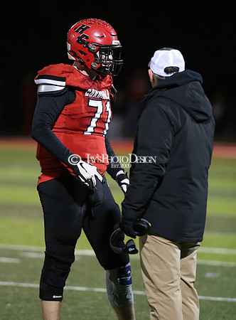 Bauxite @ Harmony Grove (Saline County Shootout) 11-2-23_JWM_1093
