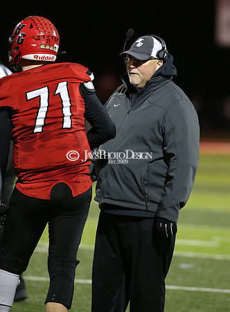 Bauxite @ Harmony Grove (Saline County Shootout) 11-2-23_JWM_1096