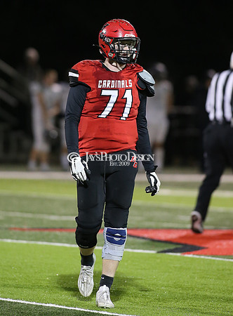 Bauxite @ Harmony Grove (Saline County Shootout) 11-2-23_JWM_1076