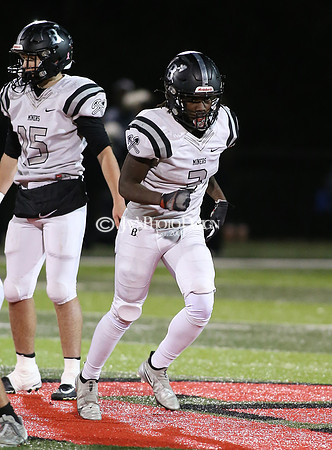 Bauxite @ Harmony Grove (Saline County Shootout) 11-2-23_JWM_1107