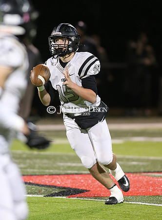 Bauxite @ Harmony Grove (Saline County Shootout) 11-2-23_JWM_1114