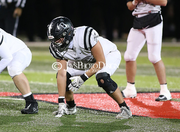 Bauxite @ Harmony Grove (Saline County Shootout) 11-2-23_JWM_1108