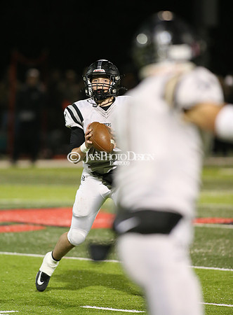Bauxite @ Harmony Grove (Saline County Shootout) 11-2-23_JWM_1115