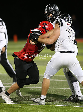 Bauxite @ Harmony Grove (Saline County Shootout) 11-2-23_JWM_0890