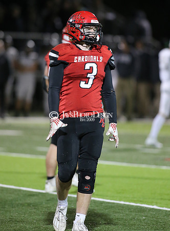 Bauxite @ Harmony Grove (Saline County Shootout) 11-2-23_JWM_1079