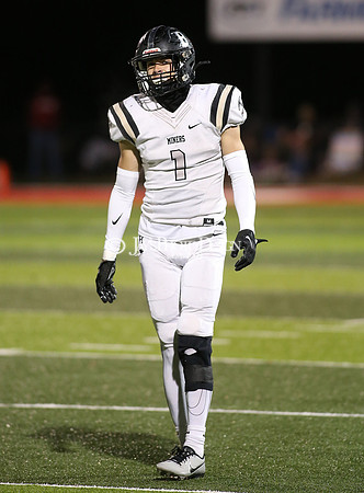 Bauxite @ Harmony Grove (Saline County Shootout) 11-2-23_JWM_0895