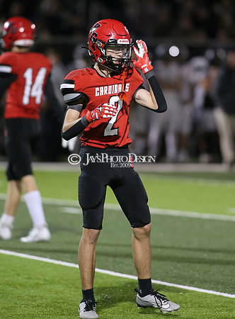 Bauxite @ Harmony Grove (Saline County Shootout) 11-2-23_JWM_1104