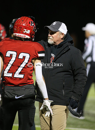 Bauxite @ Harmony Grove (Saline County Shootout) 11-2-23_JWM_1101