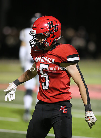 Bauxite @ Harmony Grove (Saline County Shootout) 11-2-23_JWM_1117
