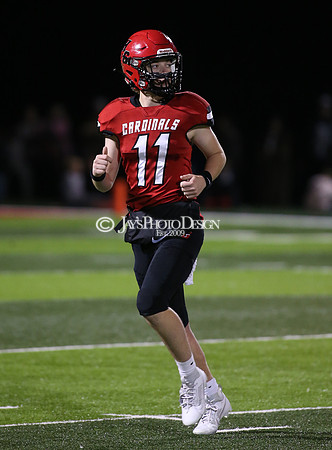 Bauxite @ Harmony Grove (Saline County Shootout) 11-2-23_JWM_1125