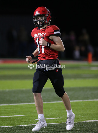Bauxite @ Harmony Grove (Saline County Shootout) 11-2-23_JWM_1126