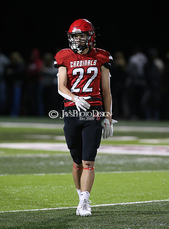 Bauxite @ Harmony Grove (Saline County Shootout) 11-2-23_JWM_1127
