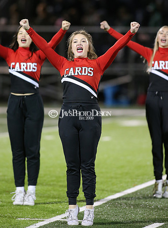 Bauxite @ Harmony Grove (Saline County Shootout) 11-2-23_JWM_1142