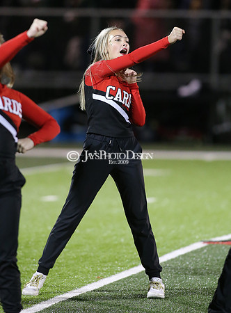 Bauxite @ Harmony Grove (Saline County Shootout) 11-2-23_JWM_1146