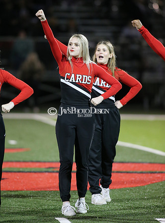 Bauxite @ Harmony Grove (Saline County Shootout) 11-2-23_JWM_1163