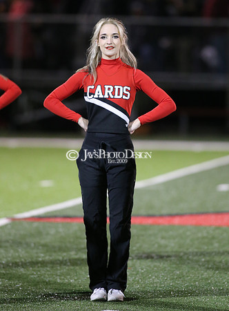 Bauxite @ Harmony Grove (Saline County Shootout) 11-2-23_JWM_1139