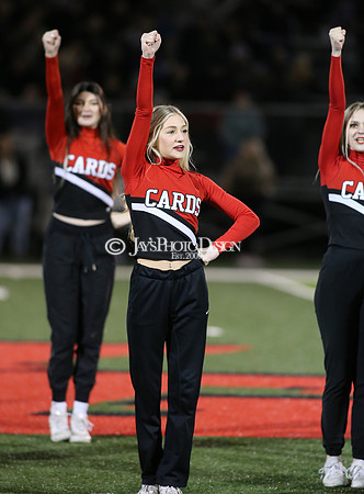 Bauxite @ Harmony Grove (Saline County Shootout) 11-2-23_JWM_1156