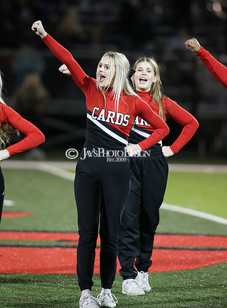 Bauxite @ Harmony Grove (Saline County Shootout) 11-2-23_JWM_1158