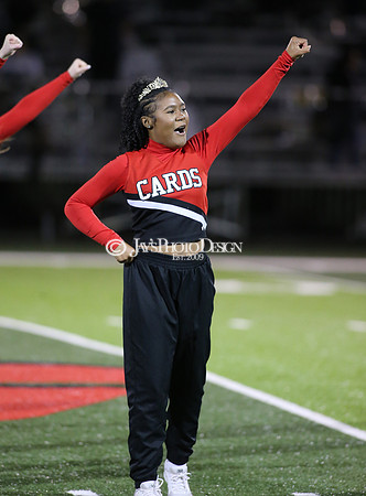Bauxite @ Harmony Grove (Saline County Shootout) 11-2-23_JWM_1161