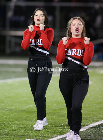 Bauxite @ Harmony Grove (Saline County Shootout) 11-2-23_JWM_1173