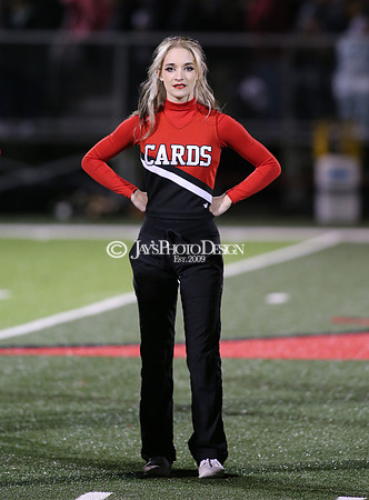 Bauxite @ Harmony Grove (Saline County Shootout) 11-2-23_JWM_1134