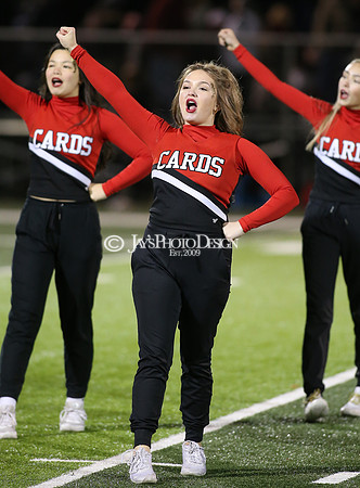 Bauxite @ Harmony Grove (Saline County Shootout) 11-2-23_JWM_1177