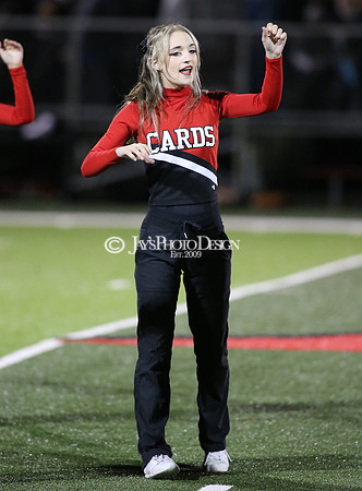 Bauxite @ Harmony Grove (Saline County Shootout) 11-2-23_JWM_1180