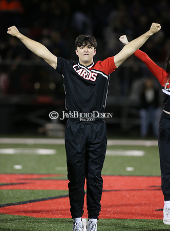 Bauxite @ Harmony Grove (Saline County Shootout) 11-2-23_JWM_1184