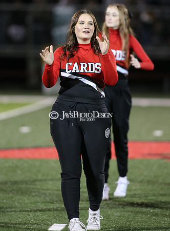 Bauxite @ Harmony Grove (Saline County Shootout) 11-2-23_JWM_1182