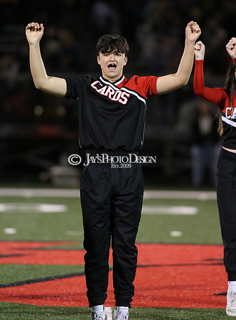 Bauxite @ Harmony Grove (Saline County Shootout) 11-2-23_JWM_1185