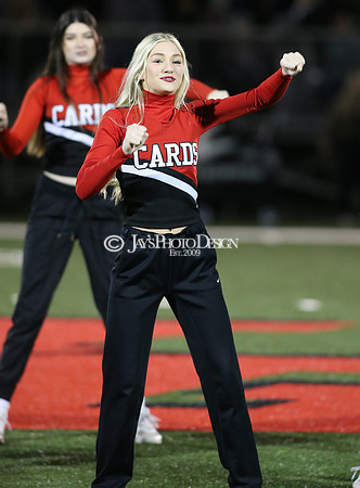 Bauxite @ Harmony Grove (Saline County Shootout) 11-2-23_JWM_1187