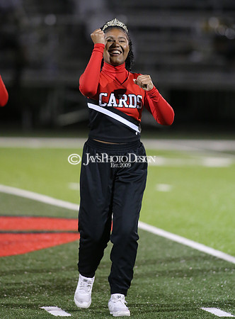 Bauxite @ Harmony Grove (Saline County Shootout) 11-2-23_JWM_1192