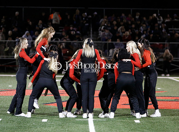 Bauxite @ Harmony Grove (Saline County Shootout) 11-2-23_JWM_0047