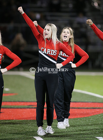 Bauxite @ Harmony Grove (Saline County Shootout) 11-2-23_JWM_1195