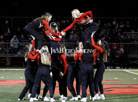 Bauxite @ Harmony Grove (Saline County Shootout) 11-2-23_JWM_0049