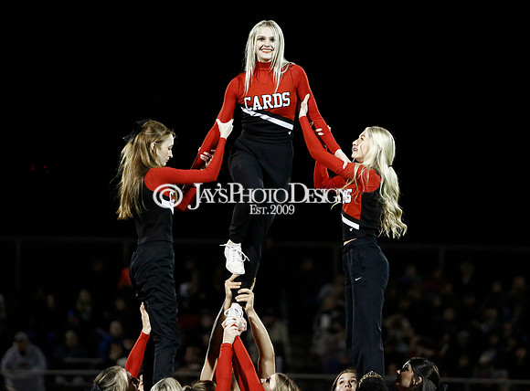 Bauxite @ Harmony Grove (Saline County Shootout) 11-2-23_JWM_0054