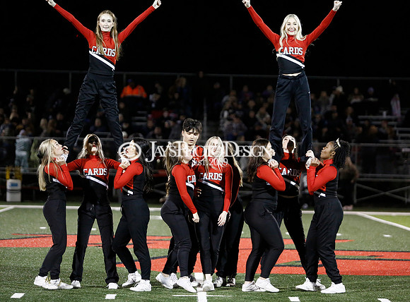 Bauxite @ Harmony Grove (Saline County Shootout) 11-2-23_JWM_0060