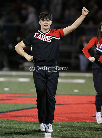 Bauxite @ Harmony Grove (Saline County Shootout) 11-2-23_JWM_1151