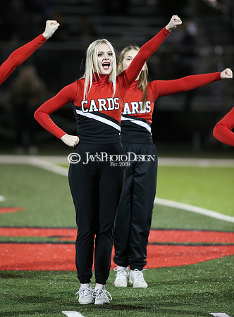 Bauxite @ Harmony Grove (Saline County Shootout) 11-2-23_JWM_1191