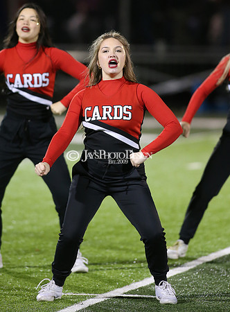 Bauxite @ Harmony Grove (Saline County Shootout) 11-2-23_JWM_1170