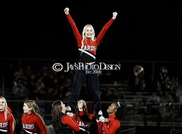 Bauxite @ Harmony Grove (Saline County Shootout) 11-2-23_JWM_0063