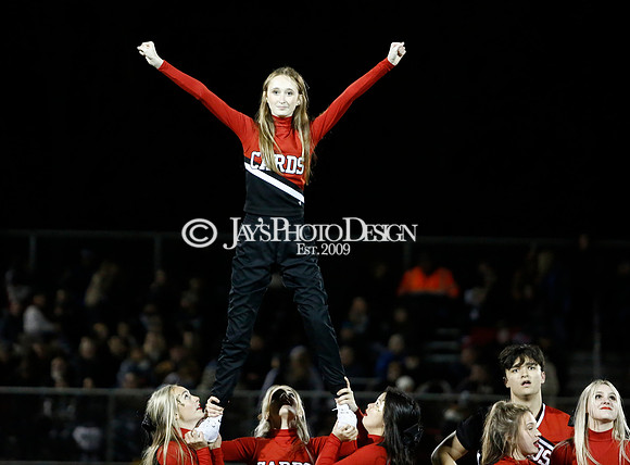 Bauxite @ Harmony Grove (Saline County Shootout) 11-2-23_JWM_0061