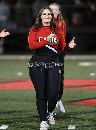 Bauxite @ Harmony Grove (Saline County Shootout) 11-2-23_JWM_1197